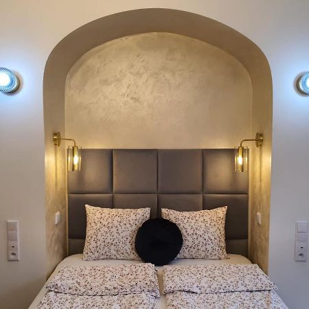 Ok Apartments Old Town كراكوفيا المظهر الخارجي الصورة