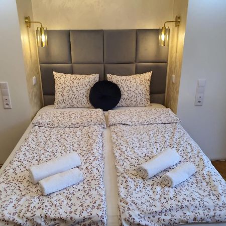 Ok Apartments Old Town كراكوفيا المظهر الخارجي الصورة