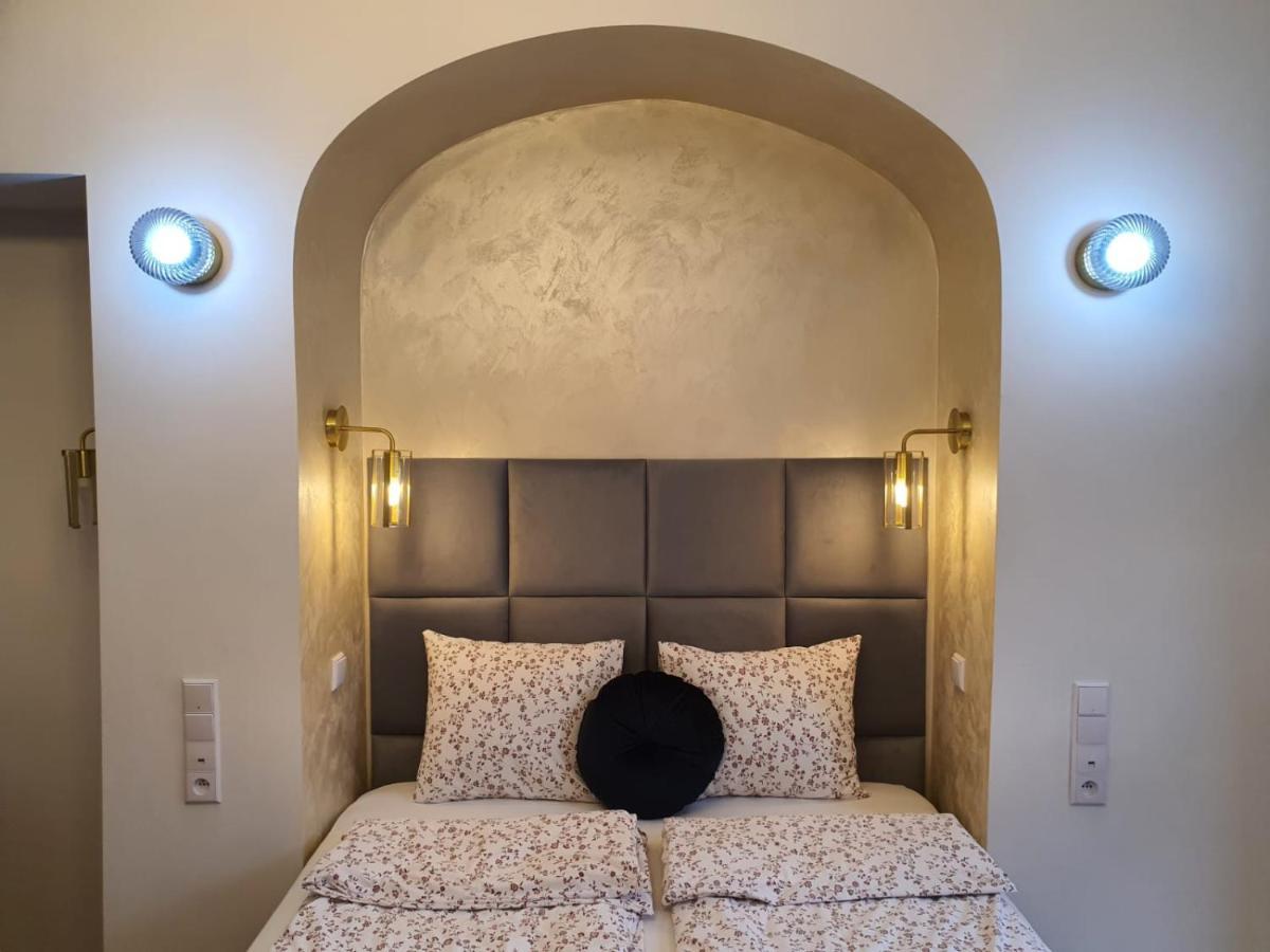 Ok Apartments Old Town كراكوفيا المظهر الخارجي الصورة