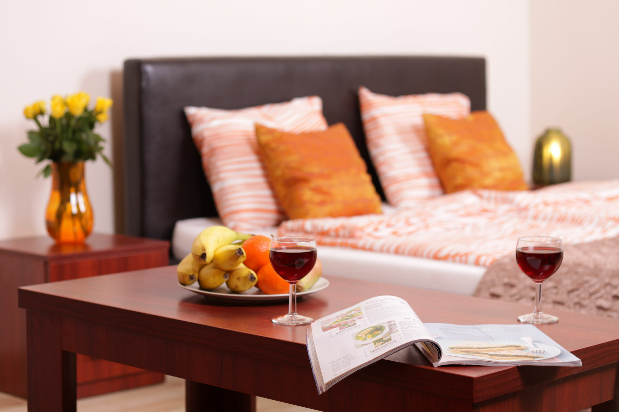 Ok Apartments Old Town كراكوفيا المظهر الخارجي الصورة